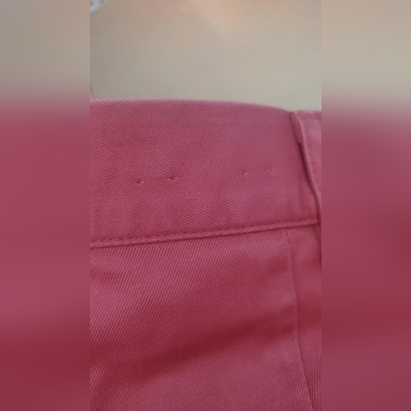 Southern Tide Skipjack Men's Shorts Size 38 Waist #1 - Picture 11 of 11